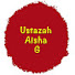 iUR_bX9Mqxk-channel-avatar-Ustazah Aisha G