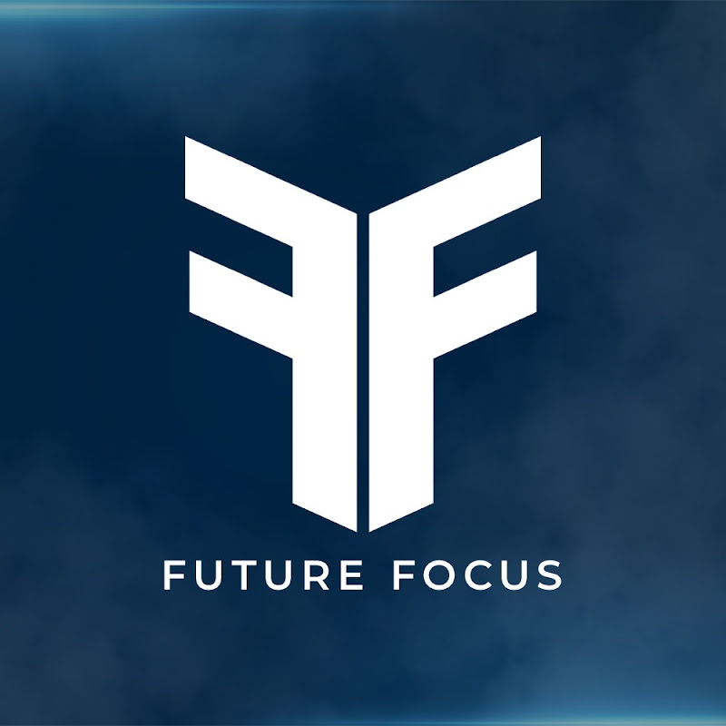 Futurefocus