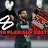 Avatar de @Mrplenguy1