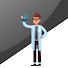 KhmOKcR1qp8-channel-avatar-Radiology Microlessons