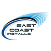 East Coast Installs