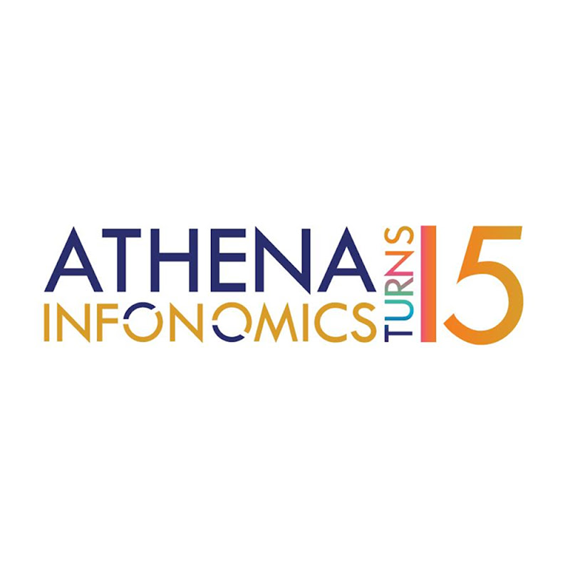 Athena Infonomics