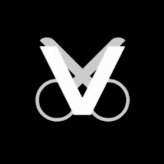 Vhincents Studio