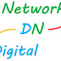 الشبكات الرقمية   Digital Networks