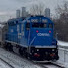 rlkDhJpphyo-channel-avatar-TrainsByViggo