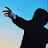 @mohamedx178