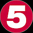 UUPtBes58tg-channel-avatar-2+2=5 Clips