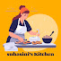 E6p0gBov3Ok-channel-avatar-Suhasini's Kitchen 