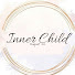 5i3z-39-4Ek-channel-avatar-Inner Child