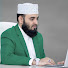 kSfs19ediAs-channel-avatar-Nice waz Azhri