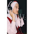a4U9u4PCOx4-channel-avatar-Intan Sabrina