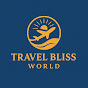 Travel Bliss World logo