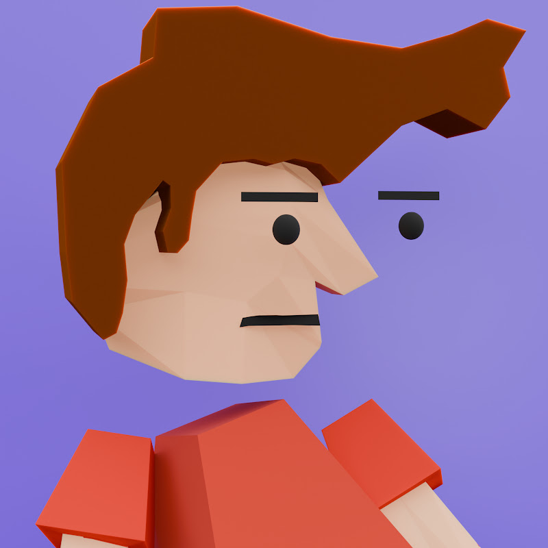 This Bizarre Body Horror Game Reveals The True Ultimate Weapon #gaming #horrorgame #indiehorror