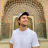 lViyfqbgryI-channel-avatar-TimonTravels