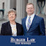 qoOTj5ZkEvI-channel-avatar-Burger Law