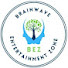 9ftdSfCUxbs-channel-avatar-BRAINWAVE ENTERTAINMENT ZONE (BEZ)