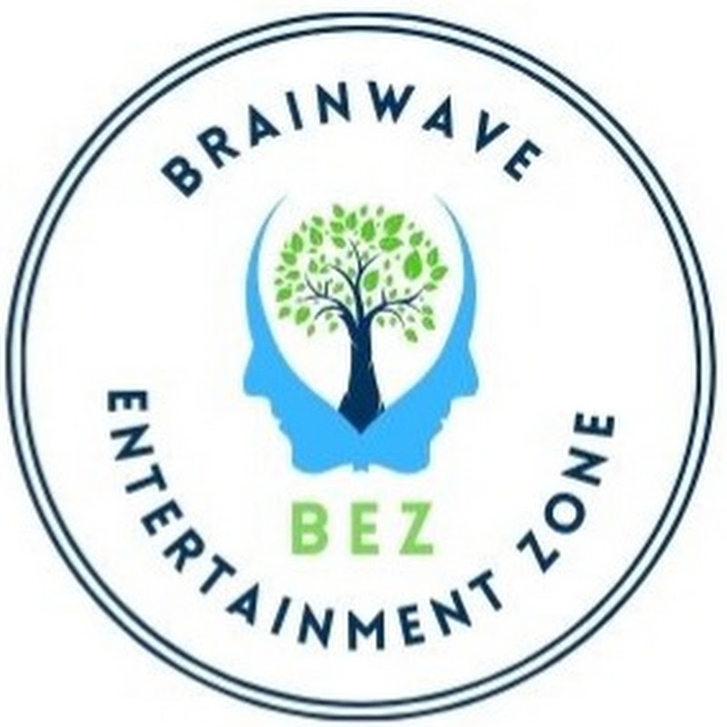 BRAINWAVE ENTERTAINMENT ZONE (BEZ)