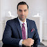 D2Ro9fvSjrU-channel-avatar-kamran tehranian