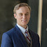 Z8CQ96QoMhk-channel-avatar-Ethan Norris - DFW Agent