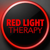 RED LIGHT THERAPY