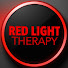 U9e98Li5aPg-channel-avatar-RED LIGHT THERAPY