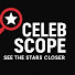 HM-xHPh9iK4-channel-avatar-CelebScope