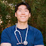 MwAaePMafNs-channel-avatar-Nurse Alex
