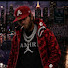 NXn8vMcv-8Q-channel-avatar-Arthur Jordan
