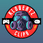 KloBeatz Clips