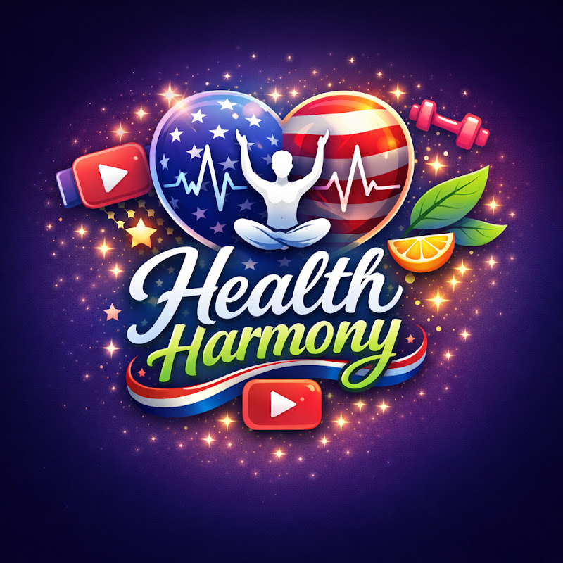Health Harmony