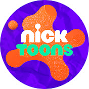 Nicktoons