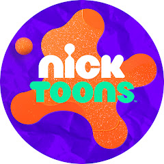 Nickelodeon Cartoon Universe Avatar