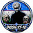 @INOSH-YT-10