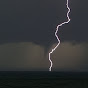 newyorkstatestormchasers