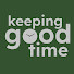 m3Qdm3By2oQ-channel-avatar-keeping good time