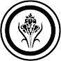 Glen Iris Baptist Church logo