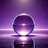 @sphere6051