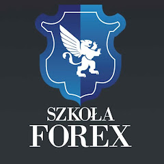Szkoła Forex (Million Dollar Traders)