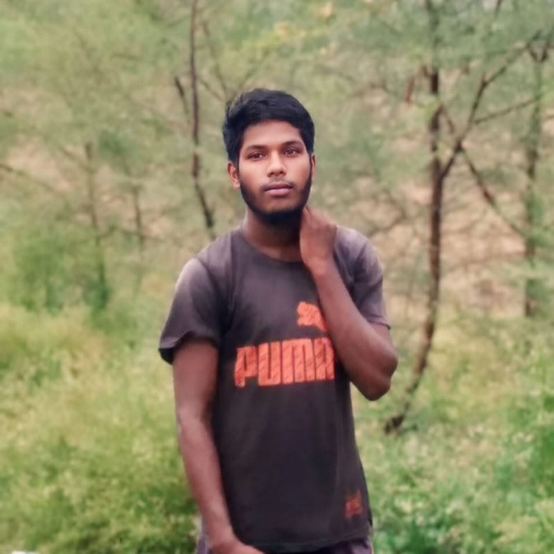 fit Sahadev 