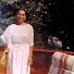 BQCd1MHRBVU-channel-avatar-Mt. Meru Arts, Music and History