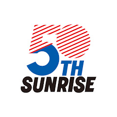 サンライズ  SUNRISE Official 