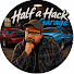 bQlZ94m0_SA-channel-avatar-Half a Hack Garage