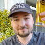 Sean | Craft Beer Content - @whats_sean_tap - Youtube