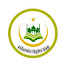 niG_Sm1GVKQ-channel-avatar-Islamic  Light 350