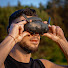 LX_9u4CTdzk-channel-avatar-Dominik Modrakowski