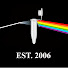 Xsi0Xm7wQrU-channel-avatar-bigfootpegrande