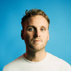 MTS - Leon Windscheid