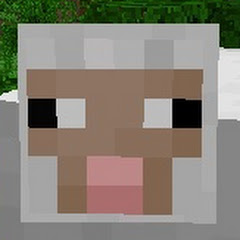 ラム肉界隈⚓️