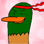 DanKKa