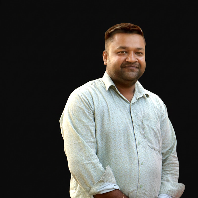 bhajanram 1992